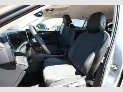 VW Tiguan DSG LED+ 5JGarantie (2026) - Photo 6