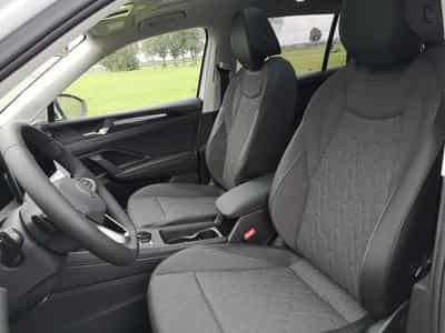 VW Tiguan 1.5 eTSI 110 kW Life (2026) - Photo 8
