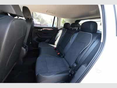 VW Tiguan Eleg. 4M Nav (2026) - Photo 10