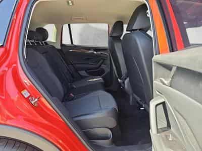 VW Tiguan 2.0 TDI 110 kW Life (2026) - Photo 13