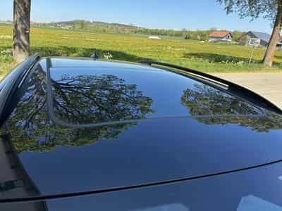 VW Tiguan 2.0 TDI 110 kW R-Line (2026) - Photo 4