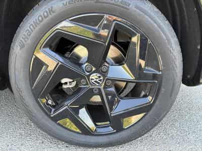 VW Tiguan 2.0 TDI 110 kW R-Line (2026) - Photo 5