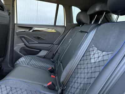 VW Tiguan 2.0 TDI 110 kW R-Line (2026) - Photo 9