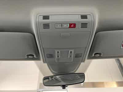 VW Polo Polo (2026) - Photo 12
