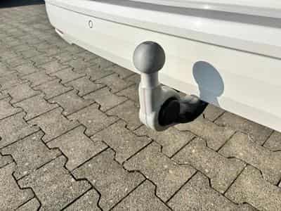 VW T7 Business (1970) - Photo 7
