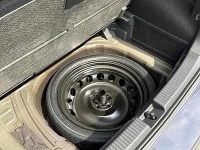 VW T-Cross R-Line (2026) - Photo 13