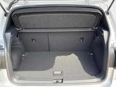VW T-Cross R-Line (2026) - Photo 10