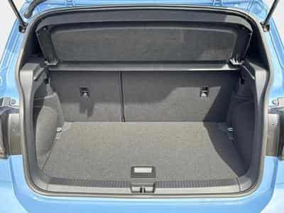 VW T-Cross R-Line (2026) - Photo 11