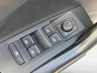 VW T-Cross R-Line (2026) - Photo 14