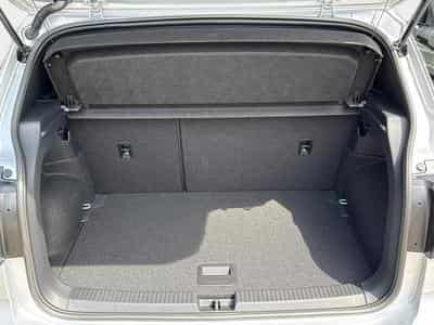 VW T-Cross R-Line (2026) - Photo 10