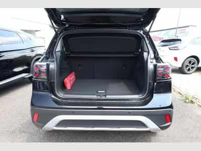 VW T-Cross DSG Matrix 2ZKlima (2026) - Photo 11