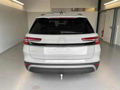Skoda Kodiaq Selection (2026) - Photo 5