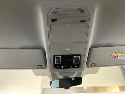 Skoda Kodiaq Selection (2026) - Photo 12