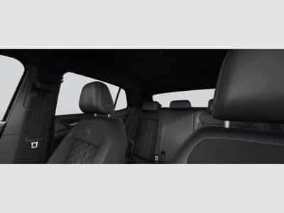 VW T-Cross R-Line 1.5 TSI 7-Gang-DSG (2026) - Photo 4