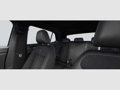 VW T-Cross R-Line 1.5 TSI 7-Gang-DSG (2026) - Photo 4
