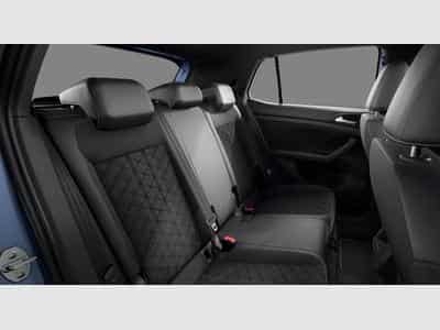 VW T-Cross R-Line 1.5 TSI 7-Gang-DSG (2026) - Photo 6