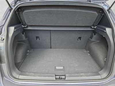 VW T-Cross 1.5 TSI 110 kW R-Line (2026) - Photo 14