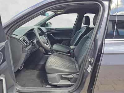 VW T-Cross 1.5 TSI 110 kW R-Line (2026) - Photo 9