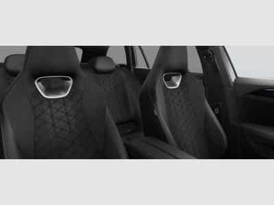 VW Passat Variant R-Line 2.0 TSI 7-Gang-DSG 4 MOTION (2025) - Photo 5
