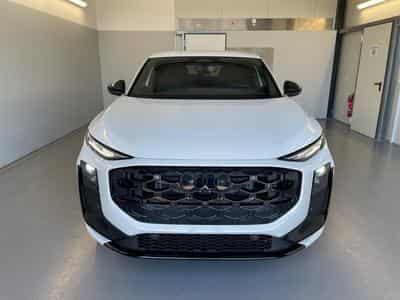 Audi Q3 Sportback NEU (2026) - Photo 2