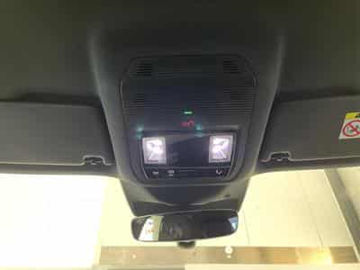 Audi Q3 Sportback NEU (2026) - Photo 11