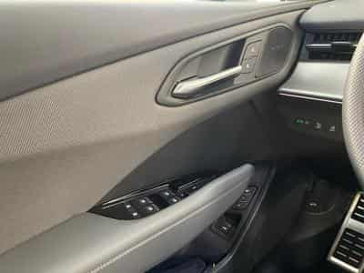 Audi Q3 Sportback NEU (2026) - Photo 9