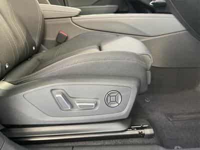 Audi Q3 Sportback NEU (2026) - Photo 15