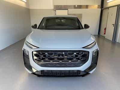 Audi Q3 Sportback NEU (2026) - Photo 2