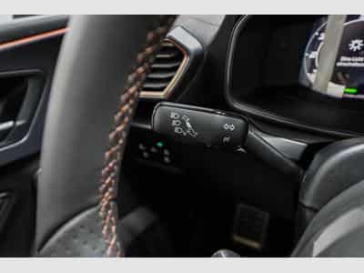 Cupra Leon ST 1,5 eTSI (2026) - Photo 10