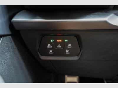 Cupra Leon ST 1,5 eTSI (2026) - Photo 11