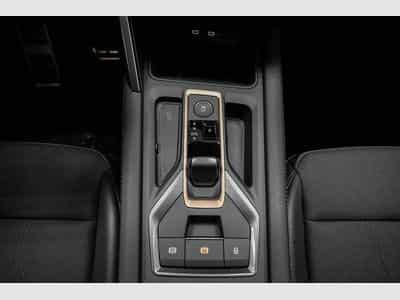 Cupra Leon ST 1,5 eTSI (2026) - Photo 12