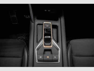 Cupra Leon ST 1,5 eTSI (2026) - Photo 12