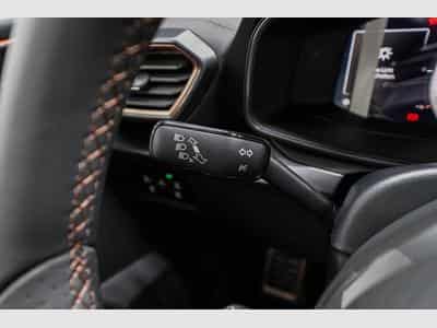 Cupra Leon ST 1,5 eTSI (2026) - Photo 10