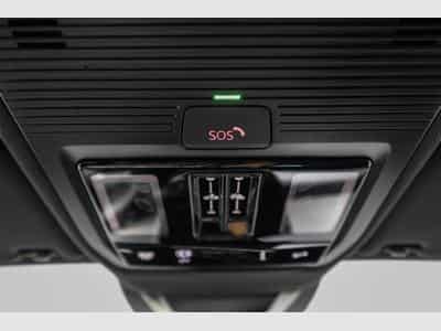 Cupra Leon ST 1,5 eTSI (2026) - Photo 15