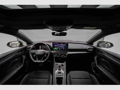 Cupra Leon ST 1,5 eTSI (2026) - Photo 6