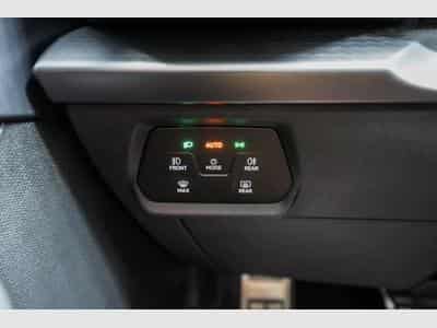 Cupra Leon ST 1,5 eTSI (2026) - Photo 11
