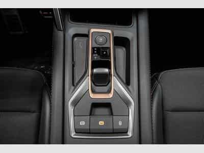 Cupra Leon ST 1,5 eTSI (2026) - Photo 12