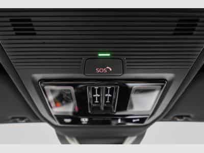 Cupra Leon ST 1,5 eTSI (2026) - Photo 15