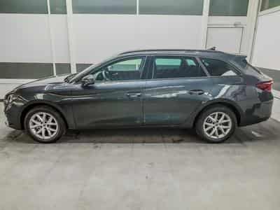 Seat Leon Style (2026) - Photo 3