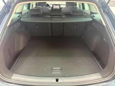 Seat Leon Style (2026) - Photo 7