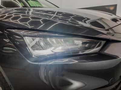 Seat Leon Style (2026) - Photo 8