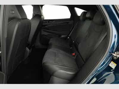 VW ID.7 Limousine Pro 210 kW (2026) - Photo 10