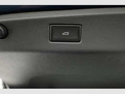 VW ID.7 Limousine Pro 210 kW (2026) - Photo 12