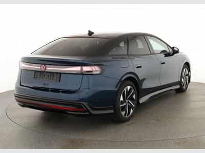 VW ID.7 Limousine Pro 210 kW (2026) - Photo 2