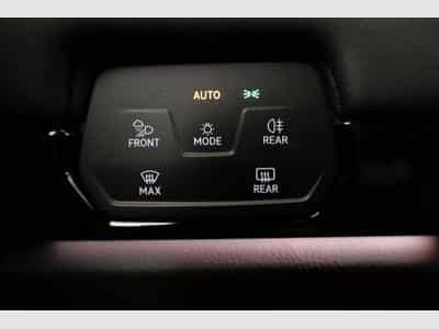 VW ID.7 Limousine Pro 210 kW (2026) - Photo 8