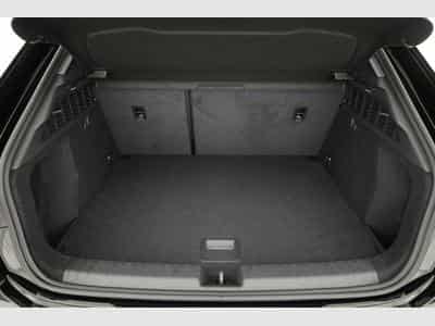 Audi A3 Sportback TFSI quattro 150 kW S line (2026) - Photo 12