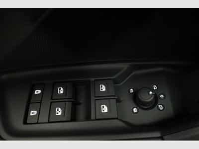 Audi A3 Sportback TFSI quattro 150 kW S line (2026) - Photo 7