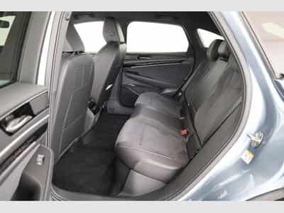 VW ID.7 Limousine Pro 210 kW (2026) - Photo 10