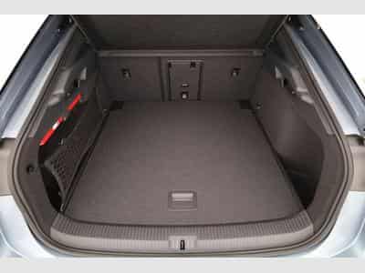 VW ID.7 Limousine Pro 210 kW (2026) - Photo 11