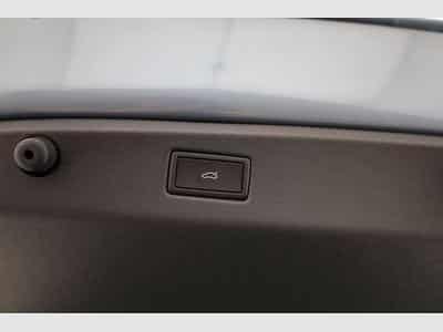 VW ID.7 Limousine Pro 210 kW (2026) - Photo 12